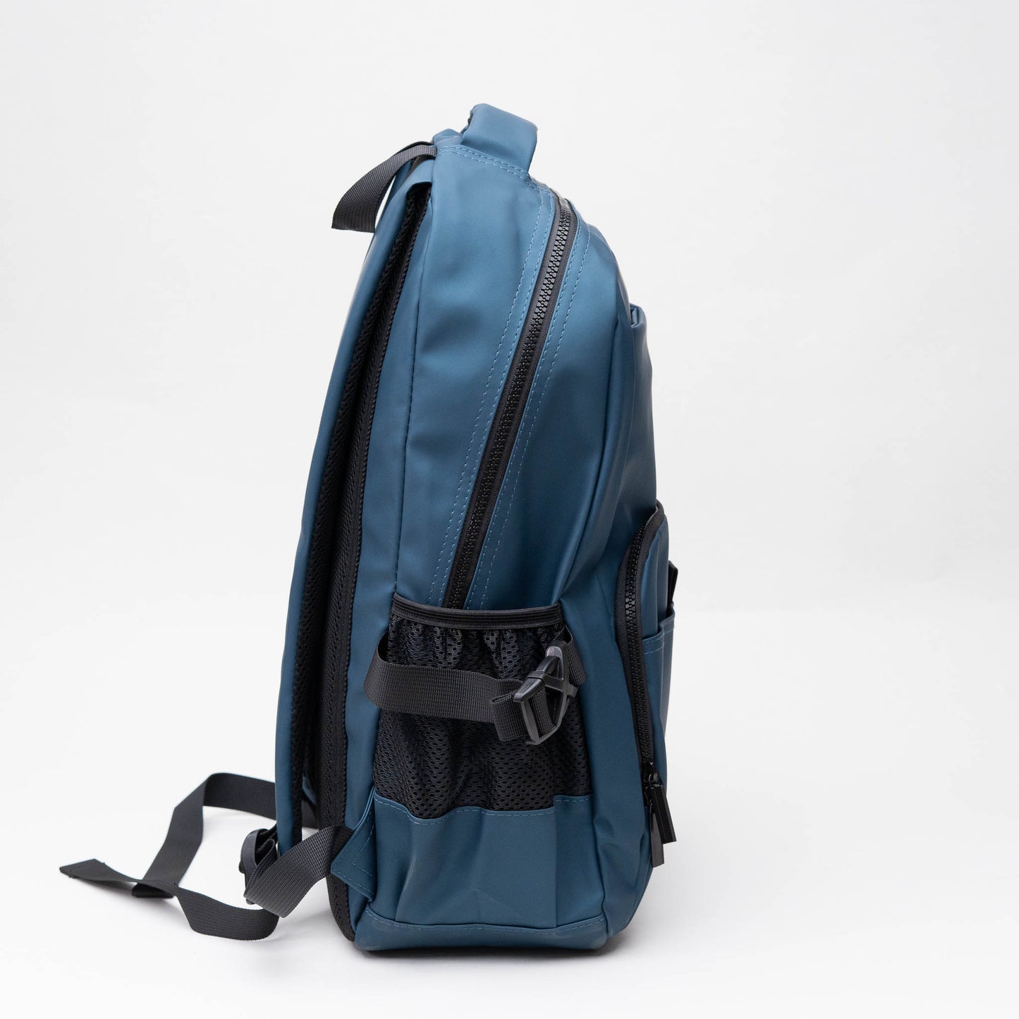 DARIUS MEN'S BAGS