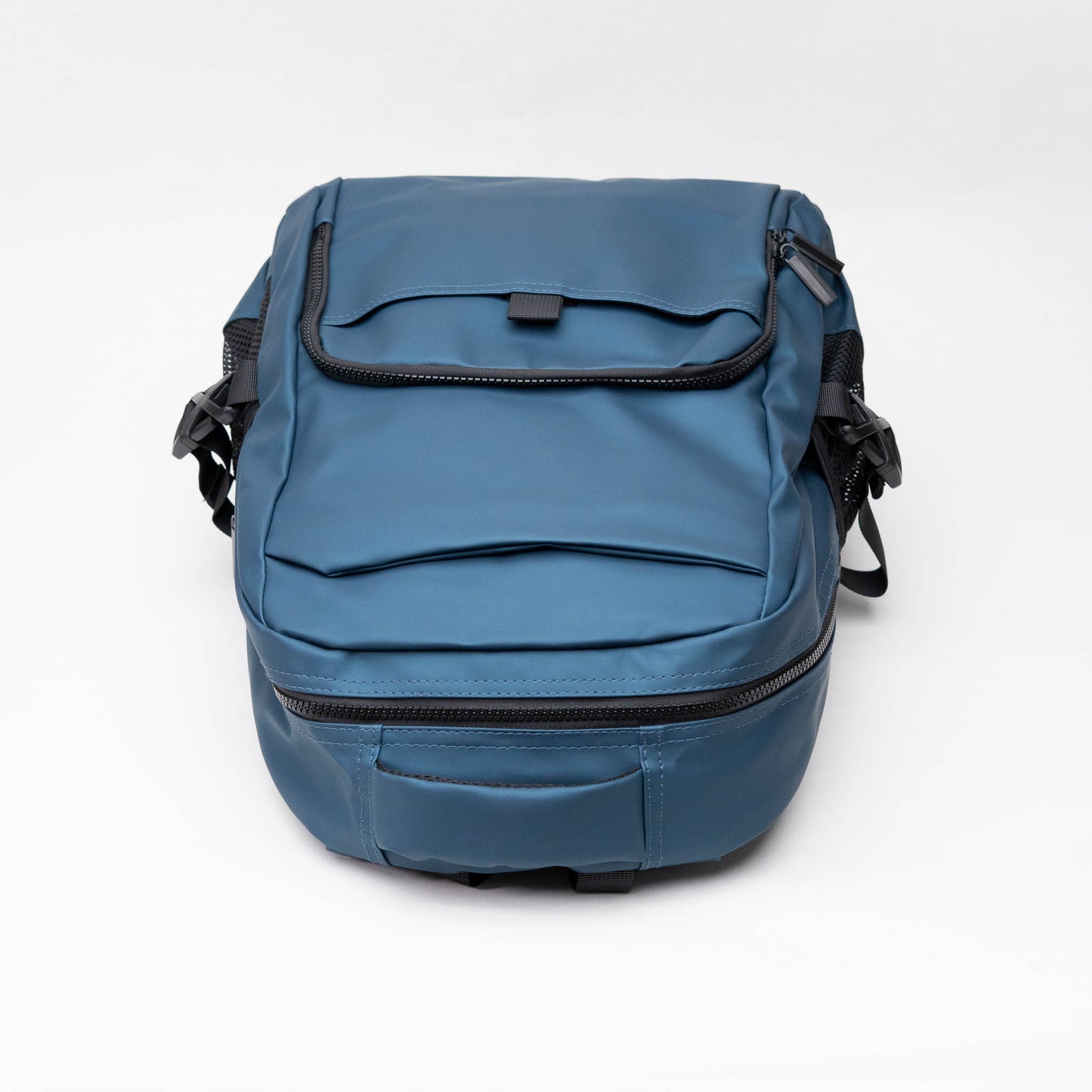 DARIUS MEN'S BAGS