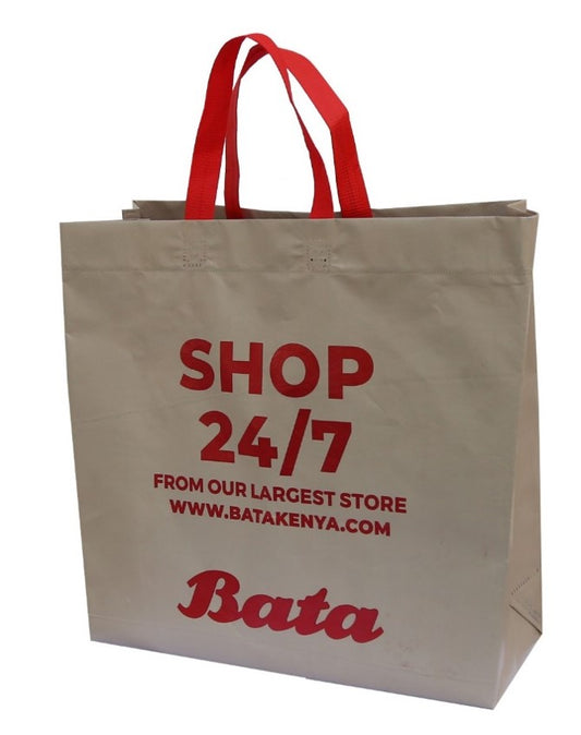 Packaging Bag