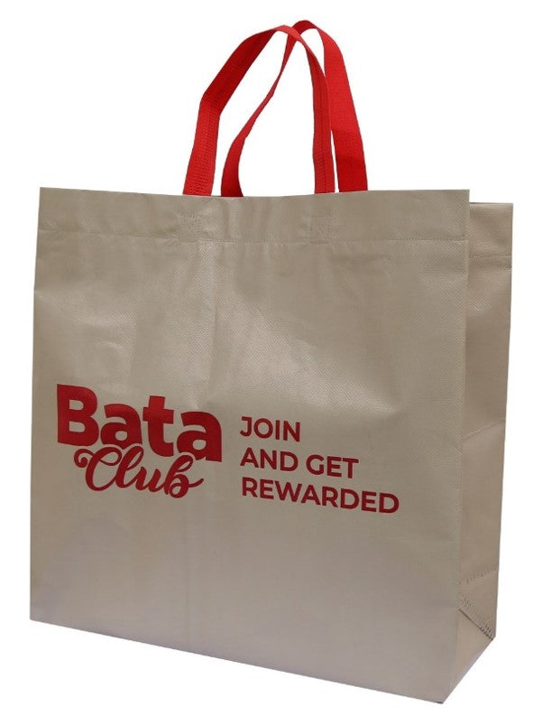 Packaging Bag