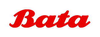 Bata Kenya Official Website