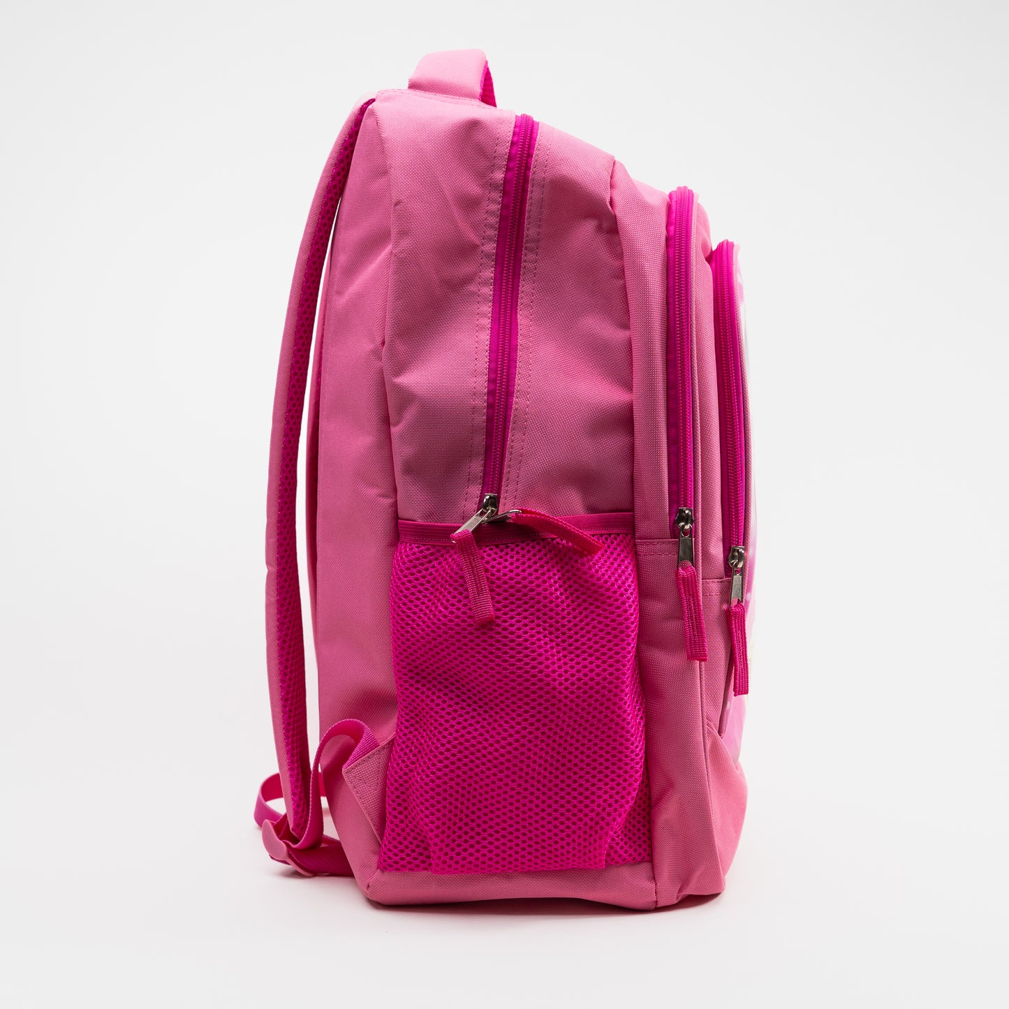 WONDERWOMAN BACKPACK