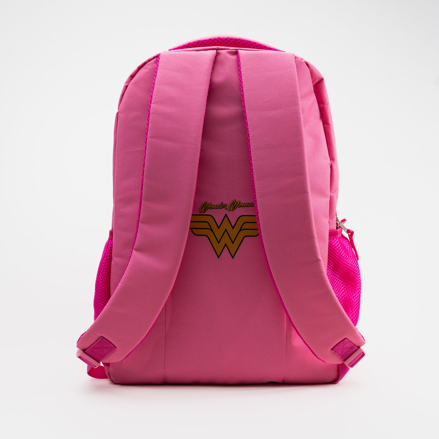 WONDERWOMAN BACKPACK
