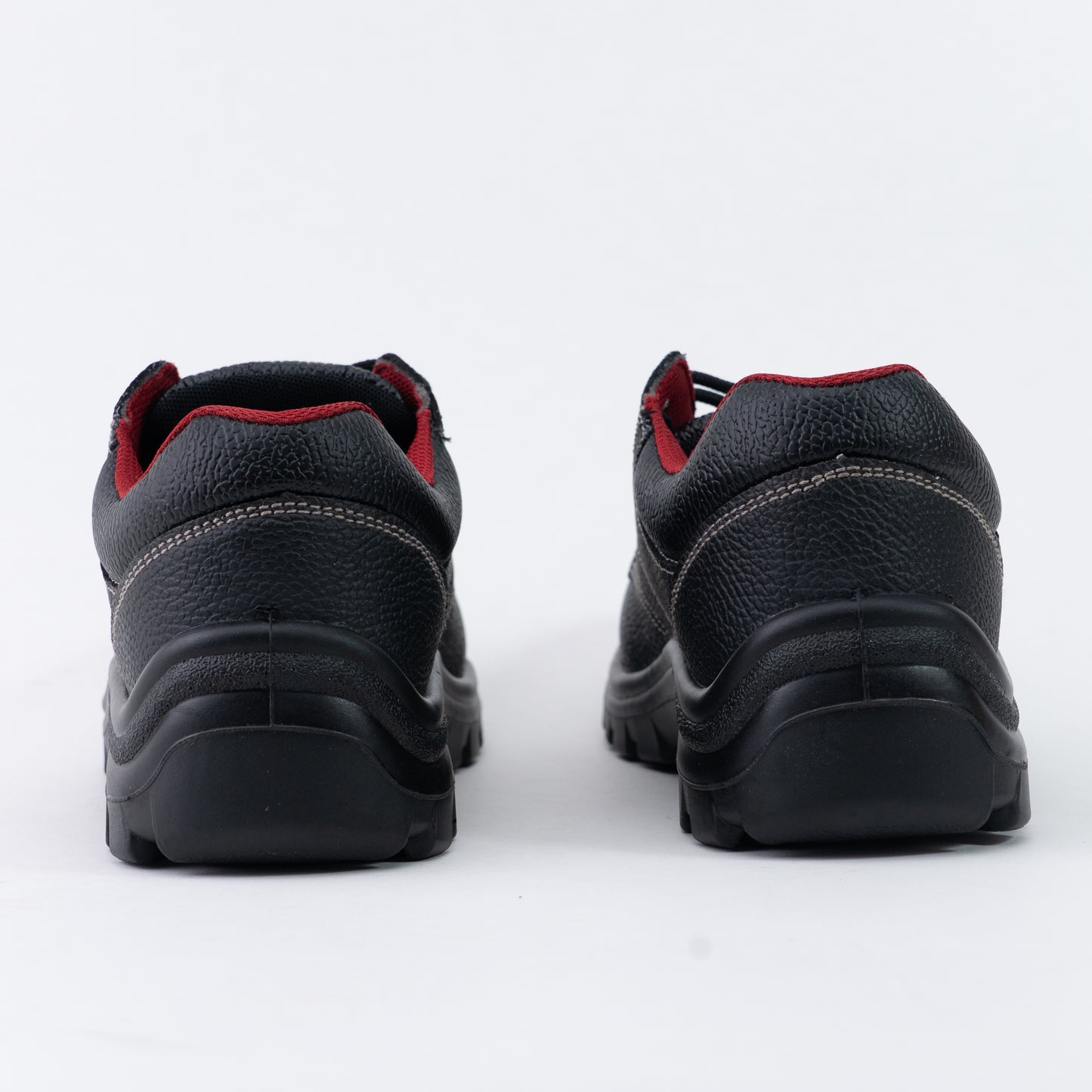 SABRE SHOE II