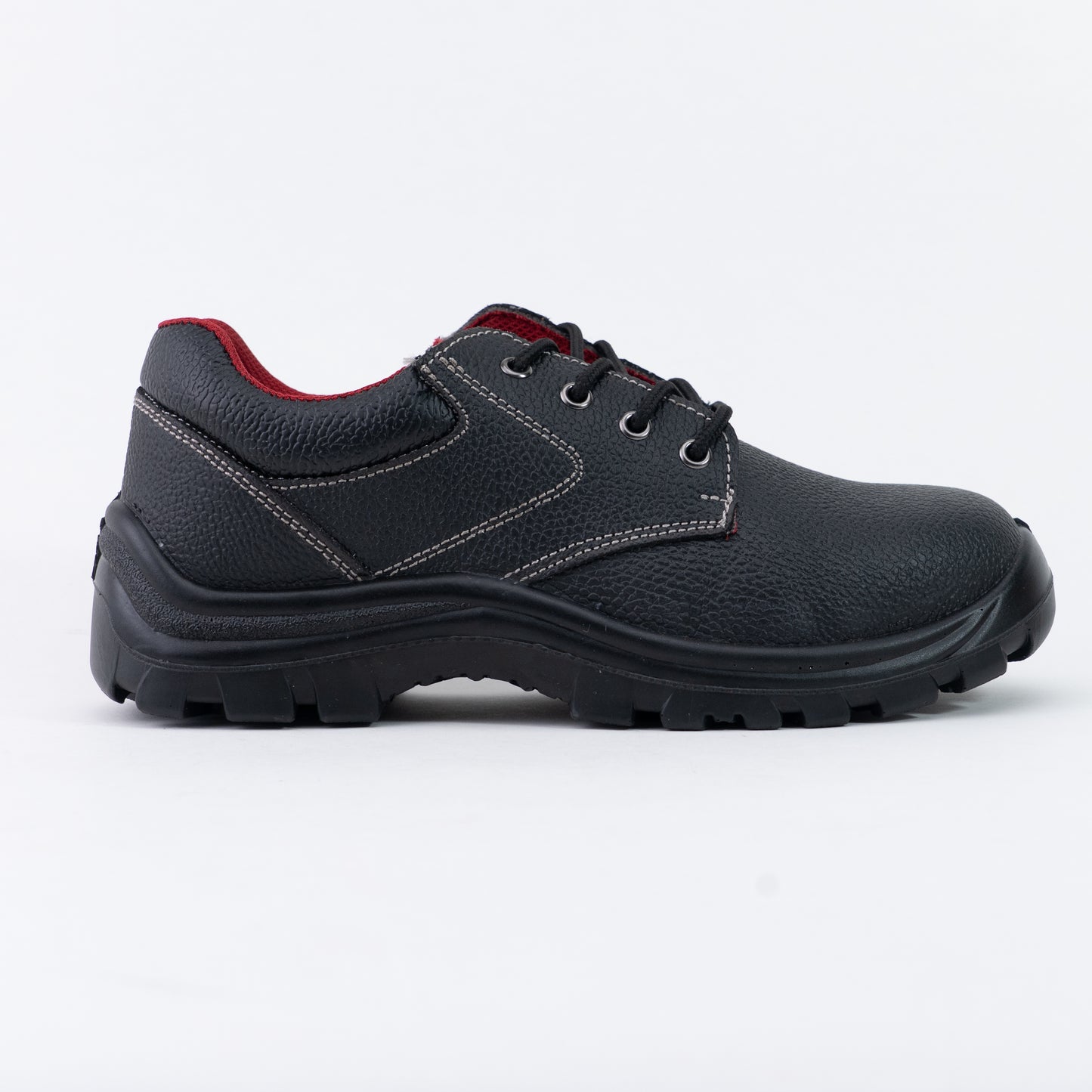 SABRE SHOE II