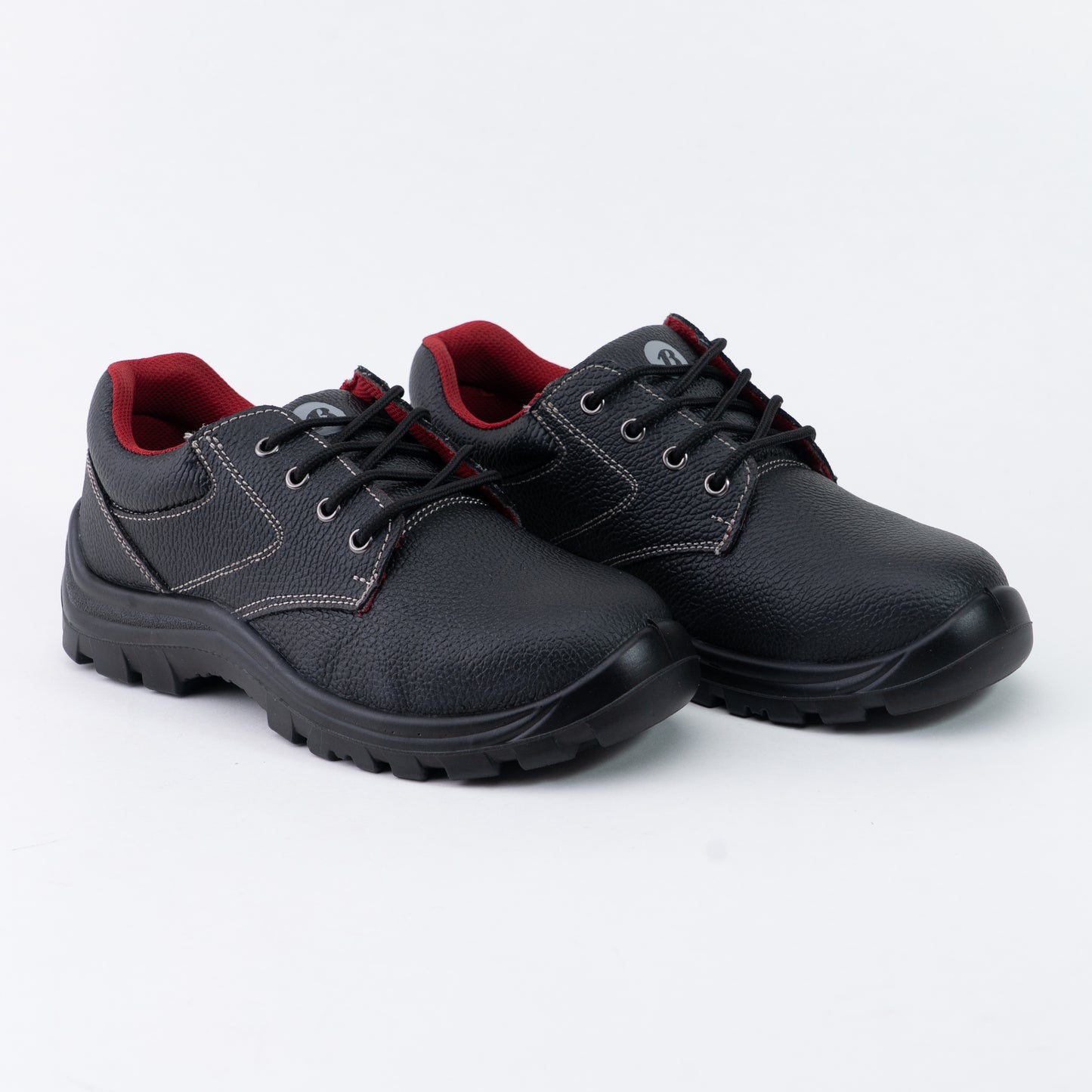 SABRE SHOE II