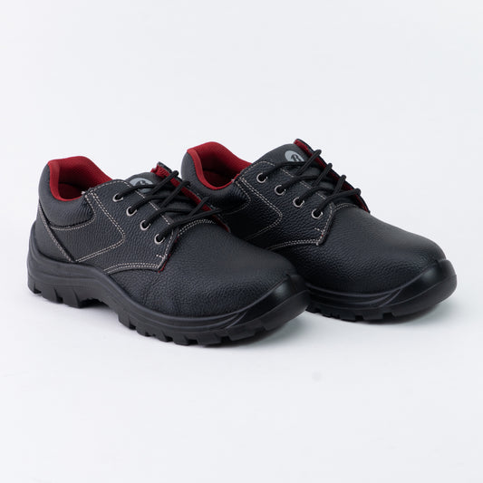 SABRE SHOE II