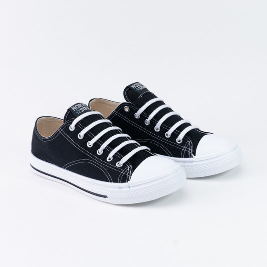 POP TEC BLACK