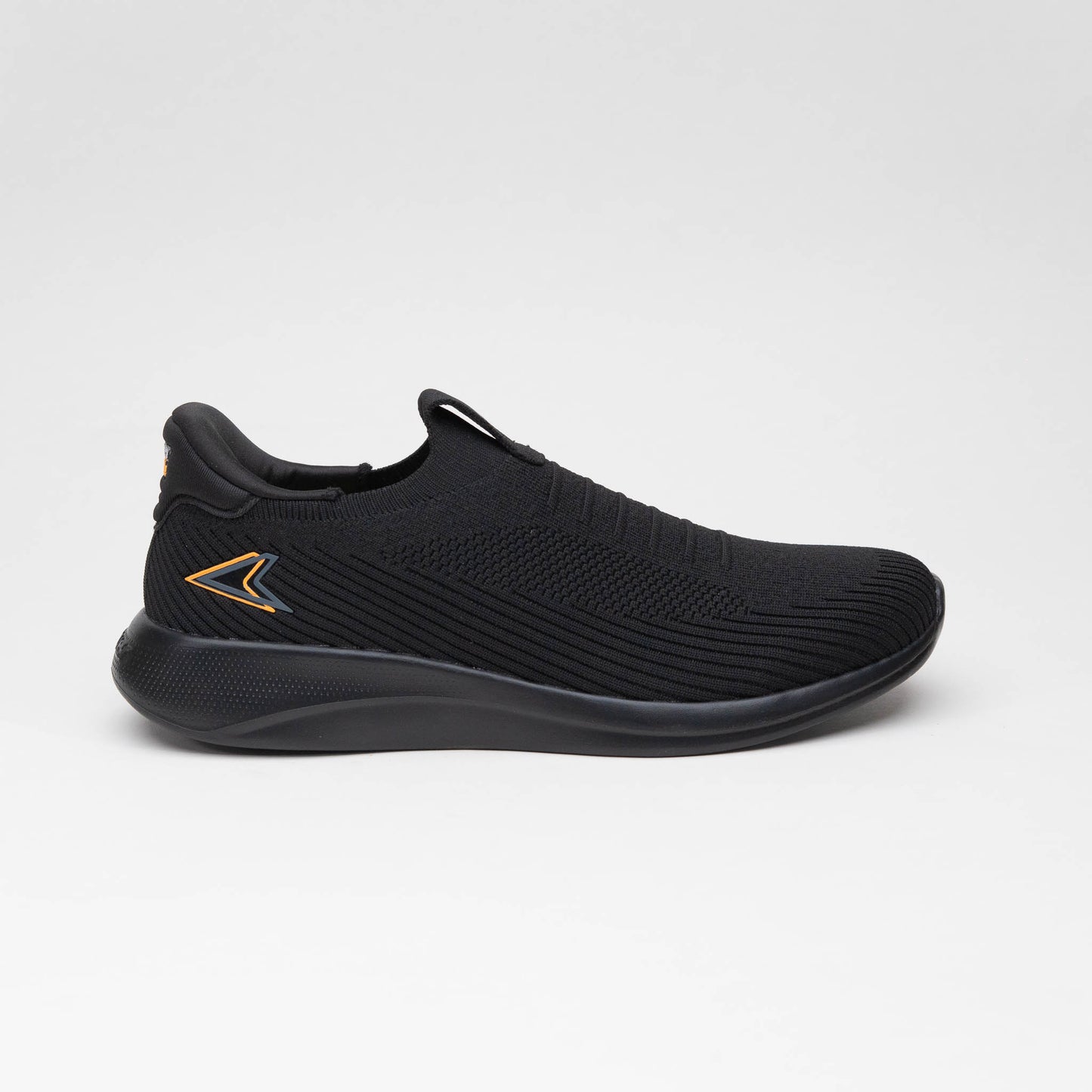 N WALK LITE