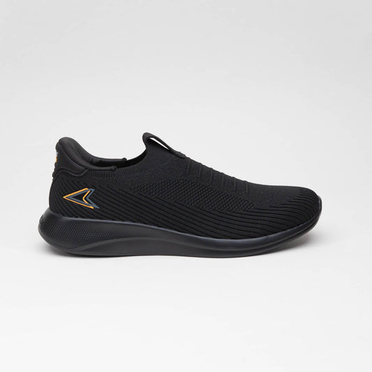 N WALK LITE
