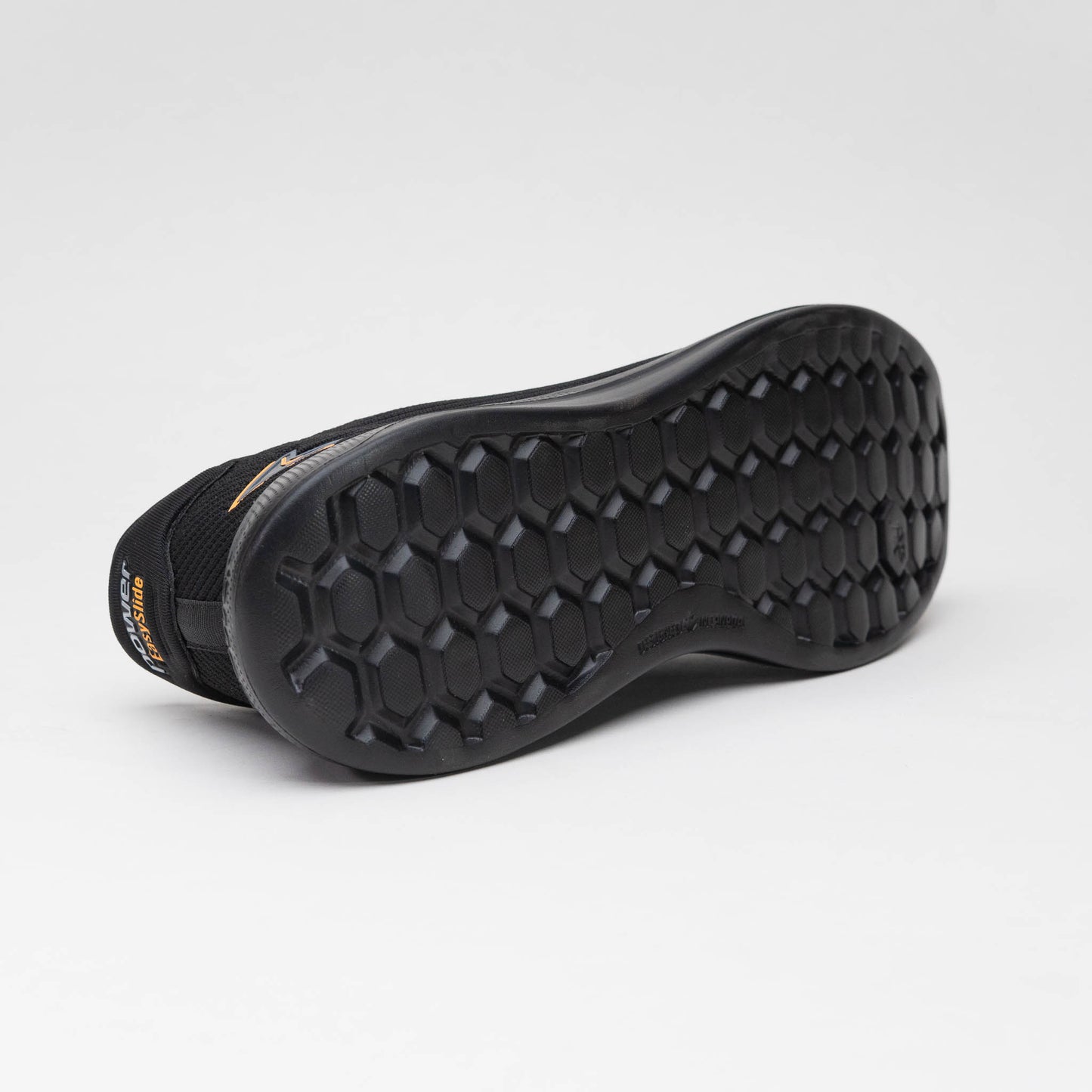 N WALK LITE