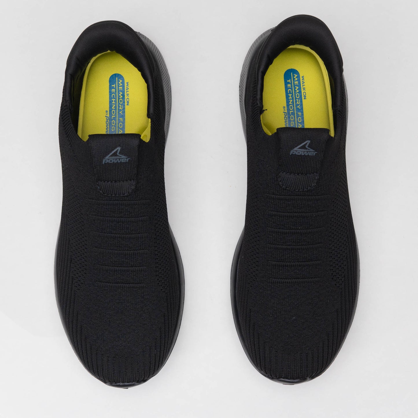N WALK LITE