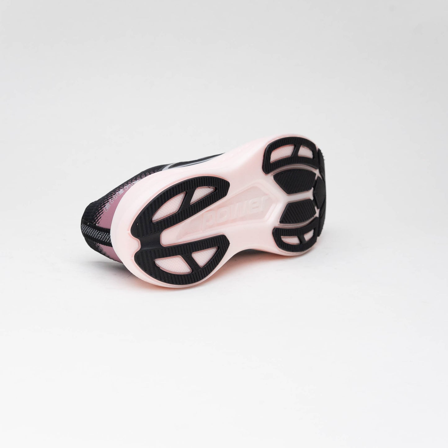 ENERGY FIREFLY 100