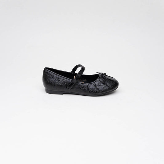 NEW FRILLS