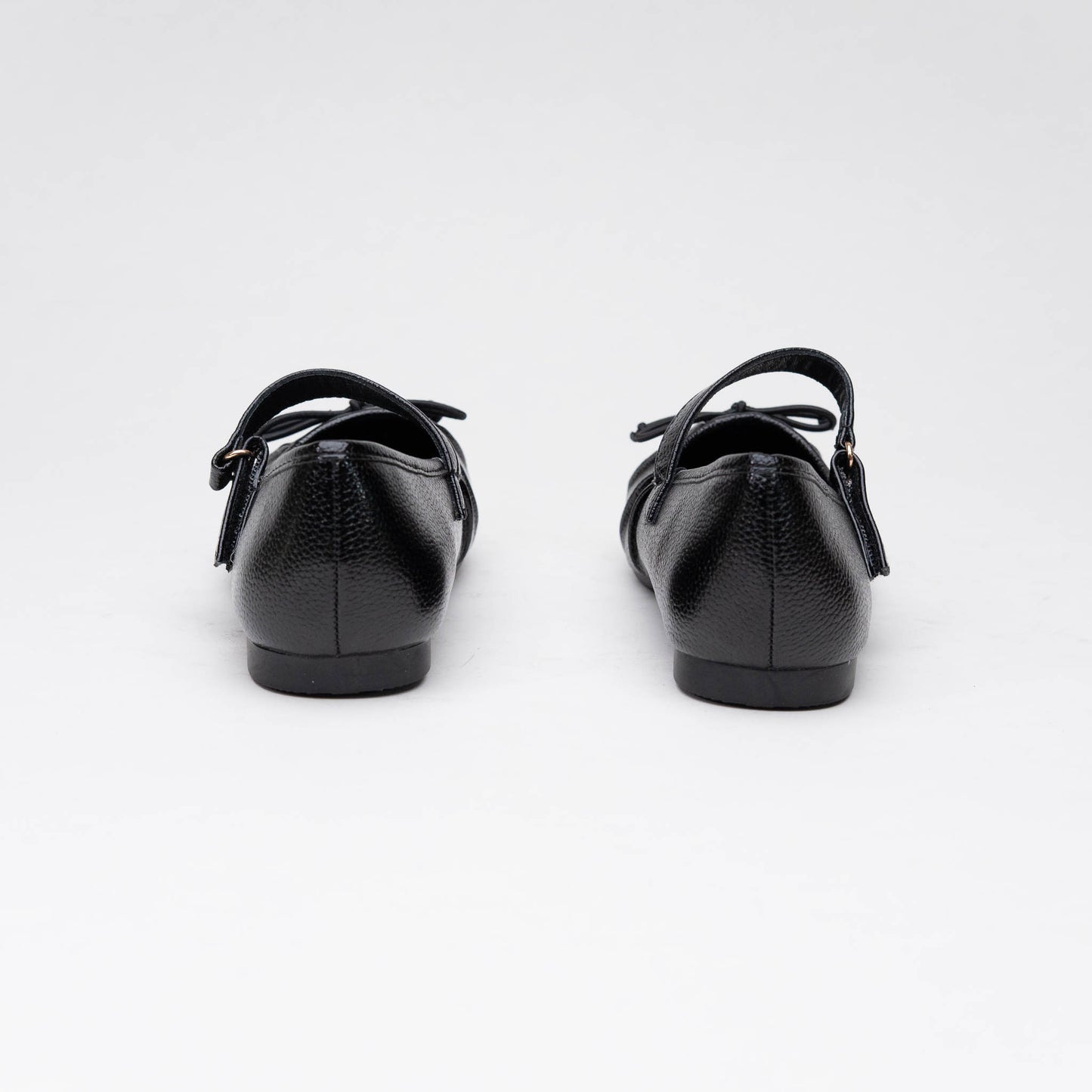 NEW FRILLS