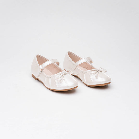 NEW FRILLS