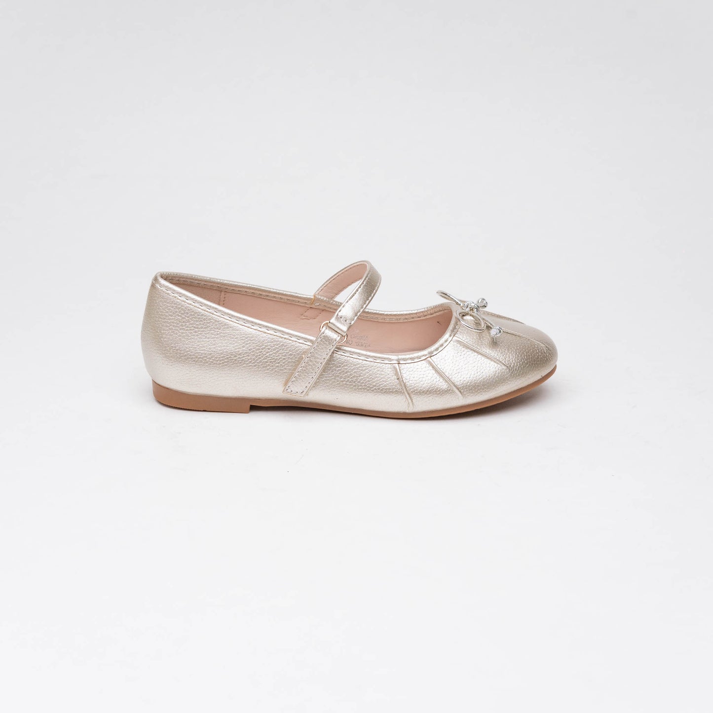 NEW FRILLS
