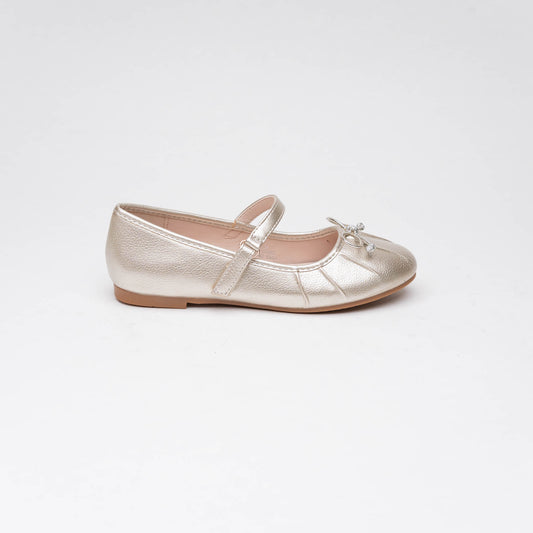 NEW FRILLS