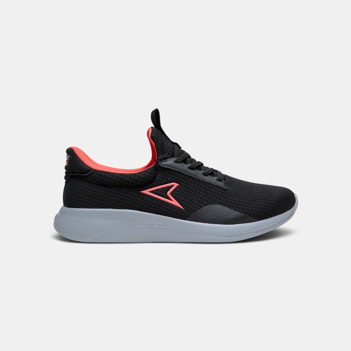 N WALK LITE