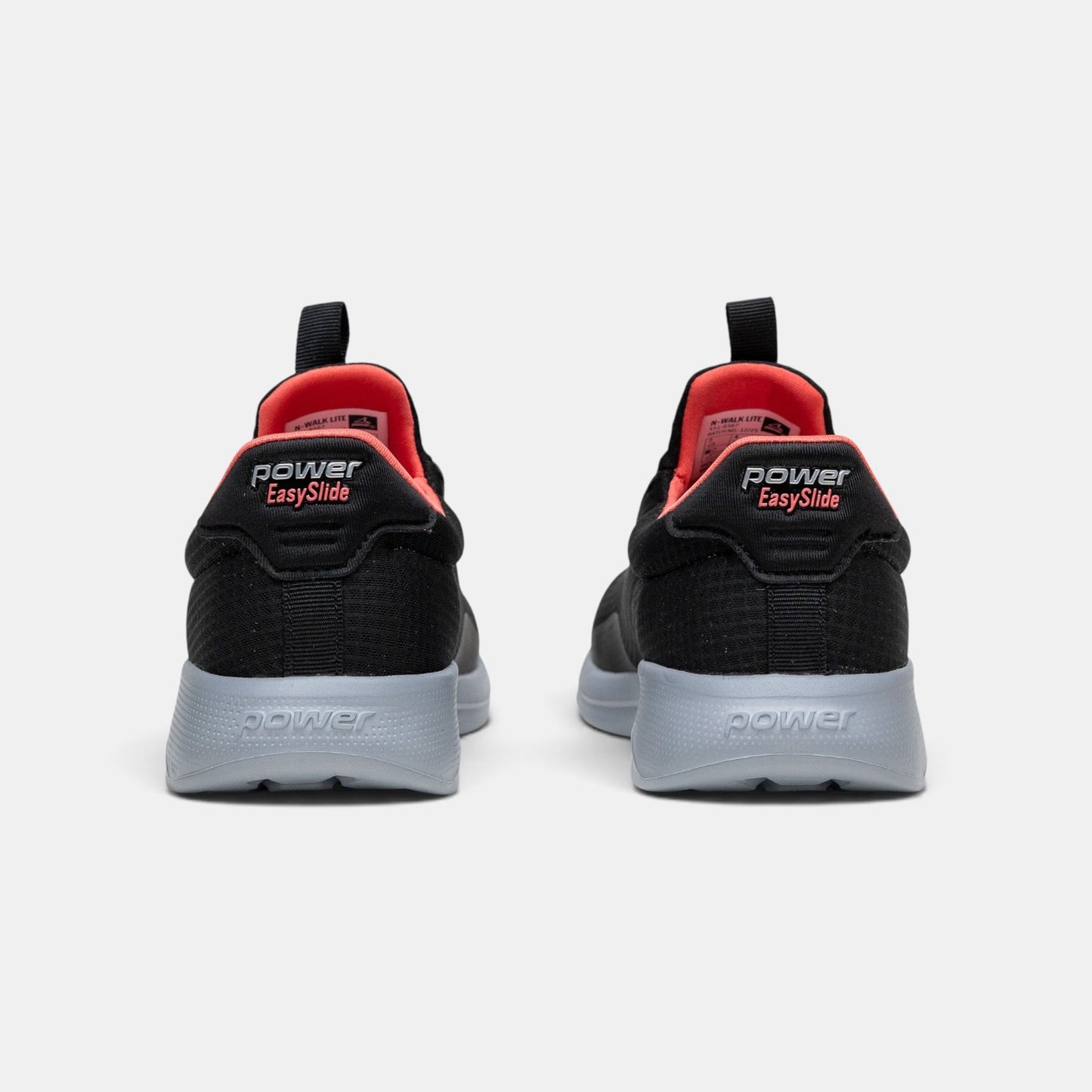 N WALK LITE
