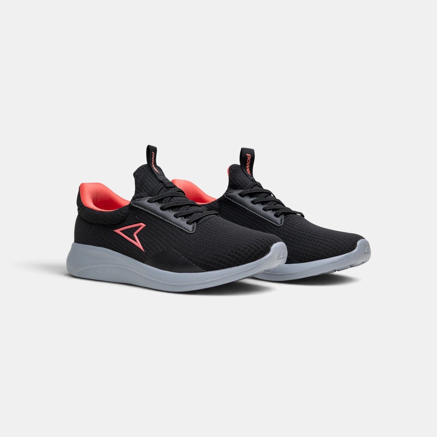 N WALK LITE