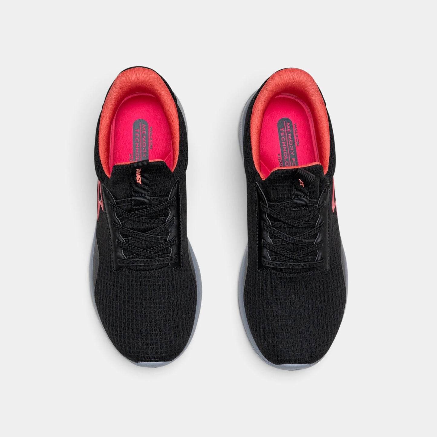 N WALK LITE