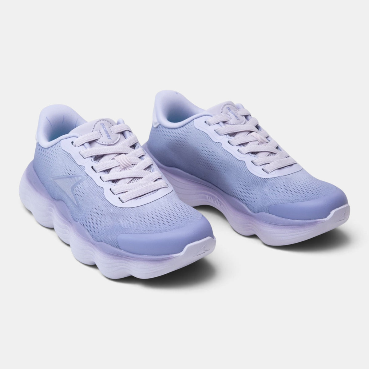 MELLO - PURPLE