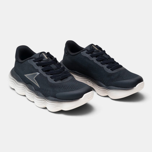MELLO