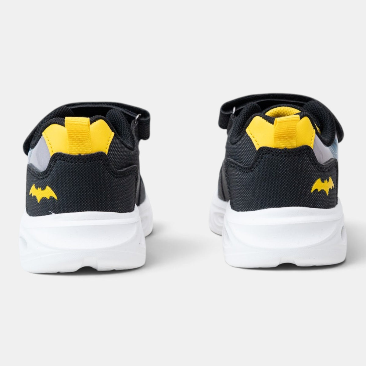 DC BATMAN LIGHTS