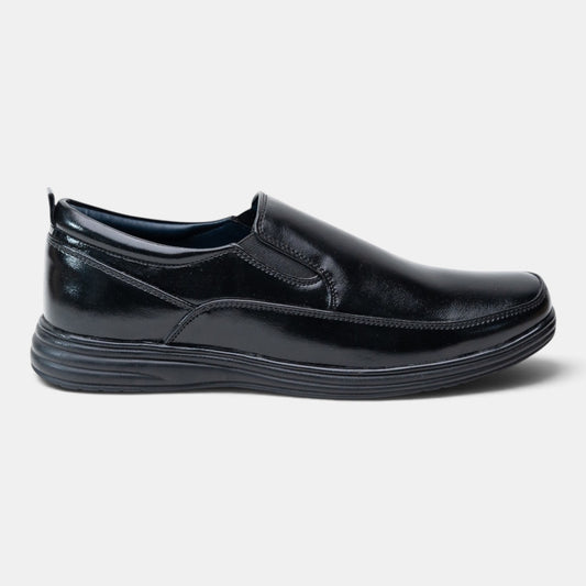 FRANK REMO SS24