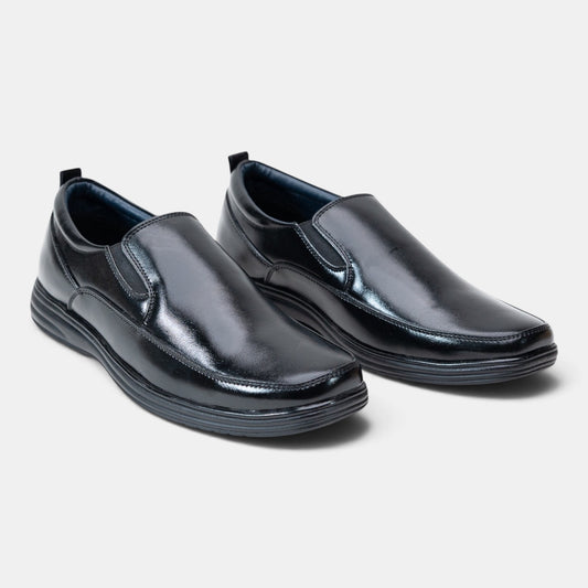 FRANK REMO SS24