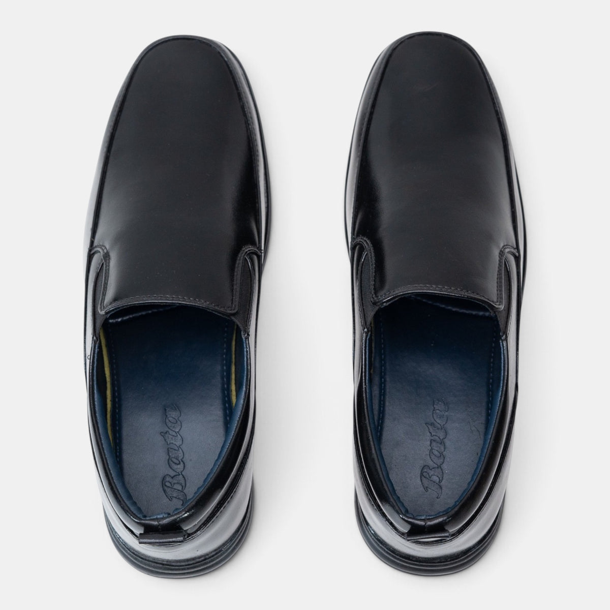FRANK REMO SS24
