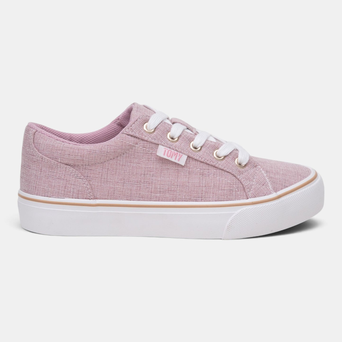 VANS JUNIOR