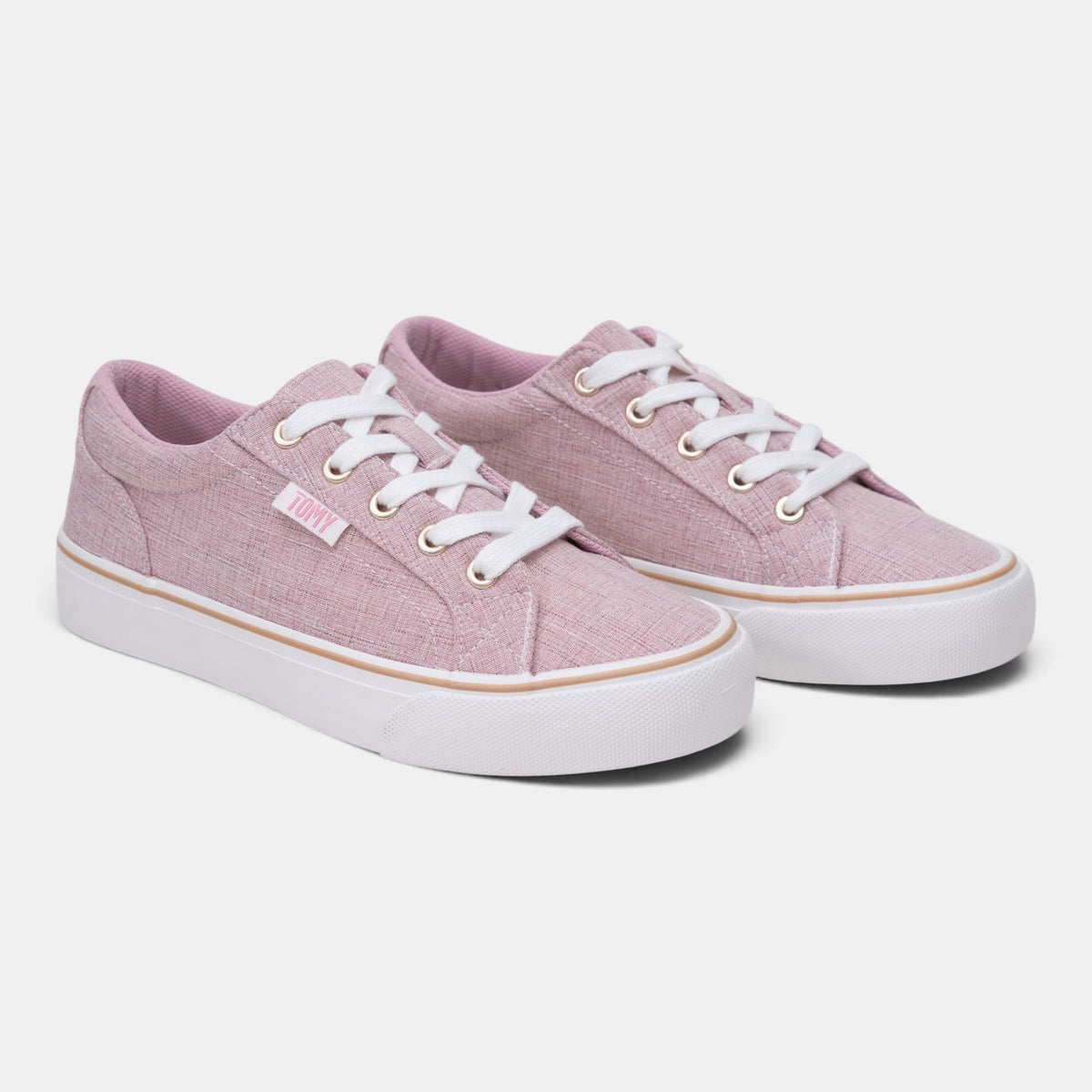 VANS JUNIOR