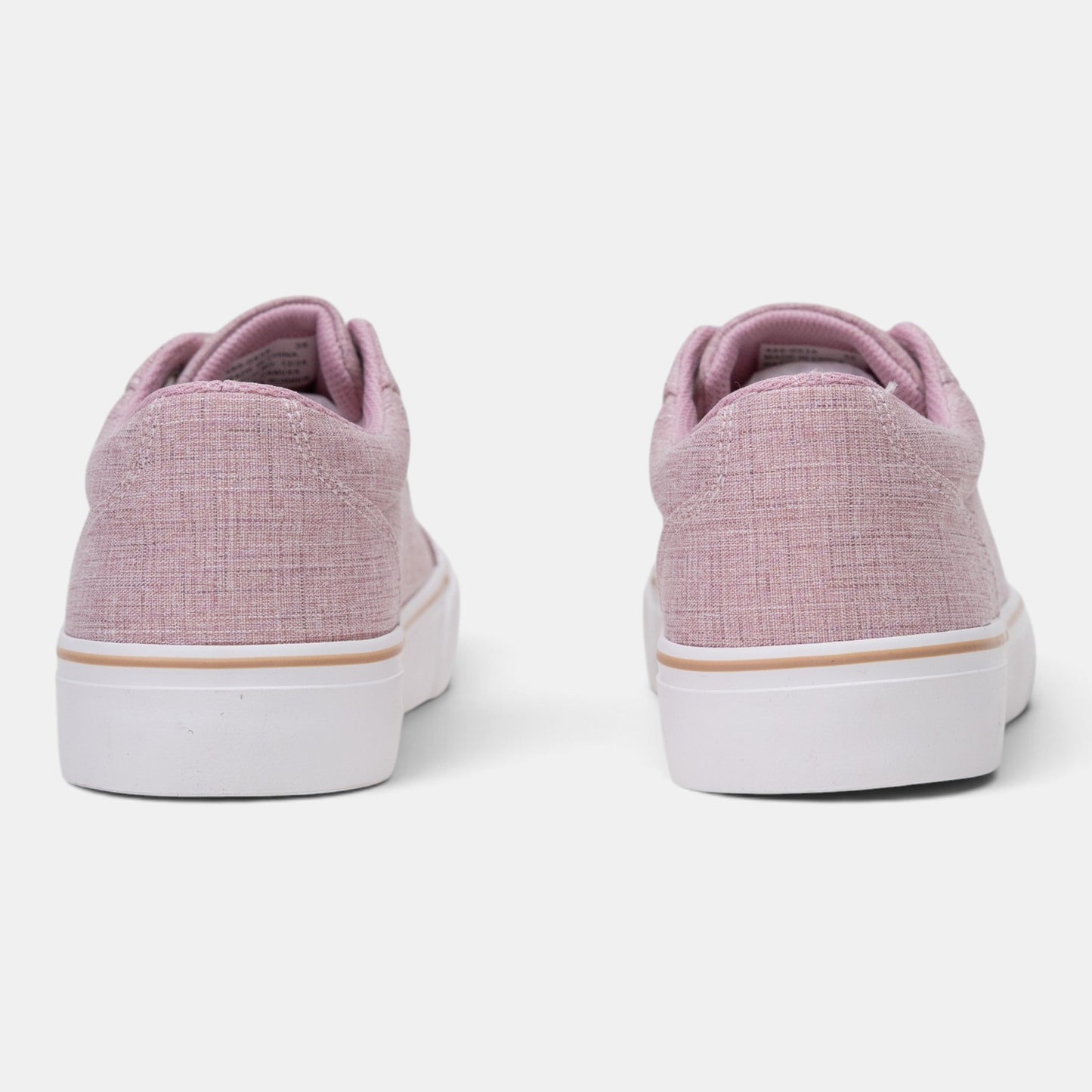 VANS JUNIOR
