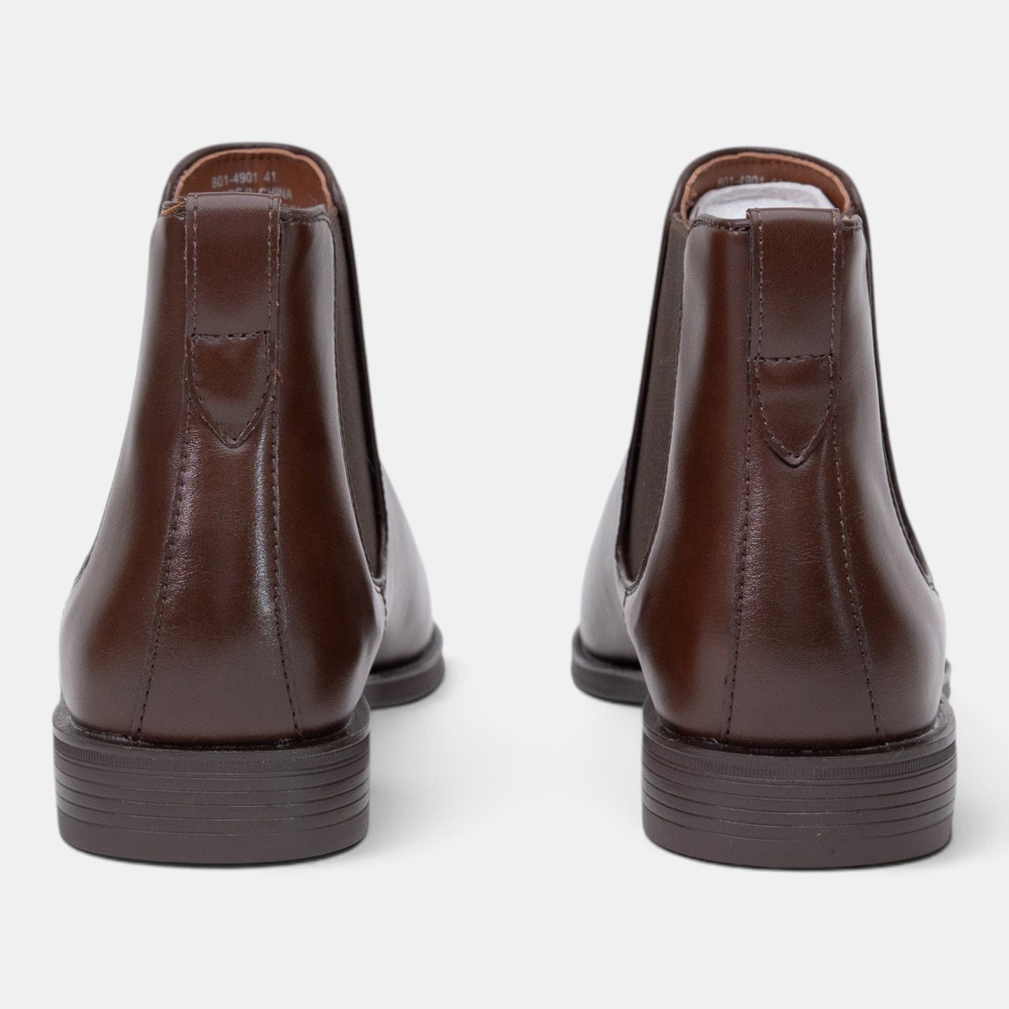 CUZCO