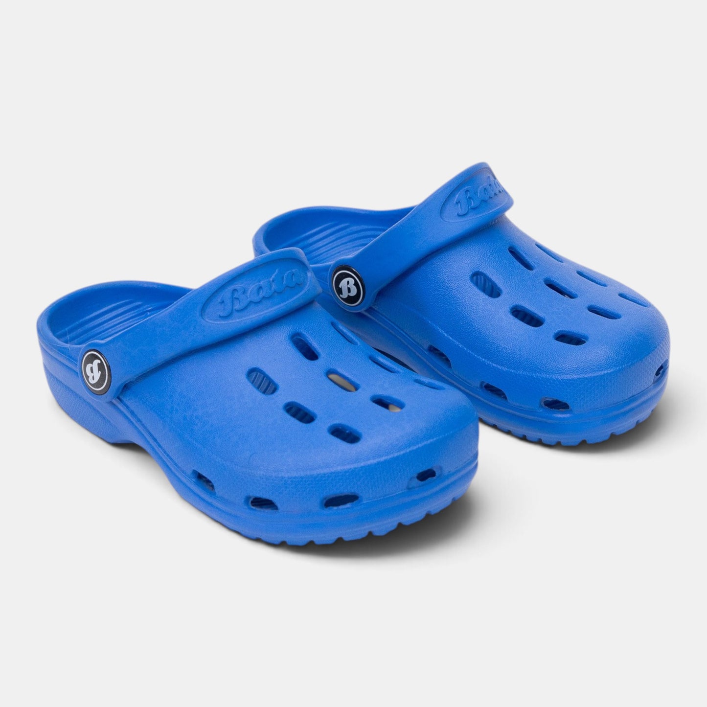 CLOGS