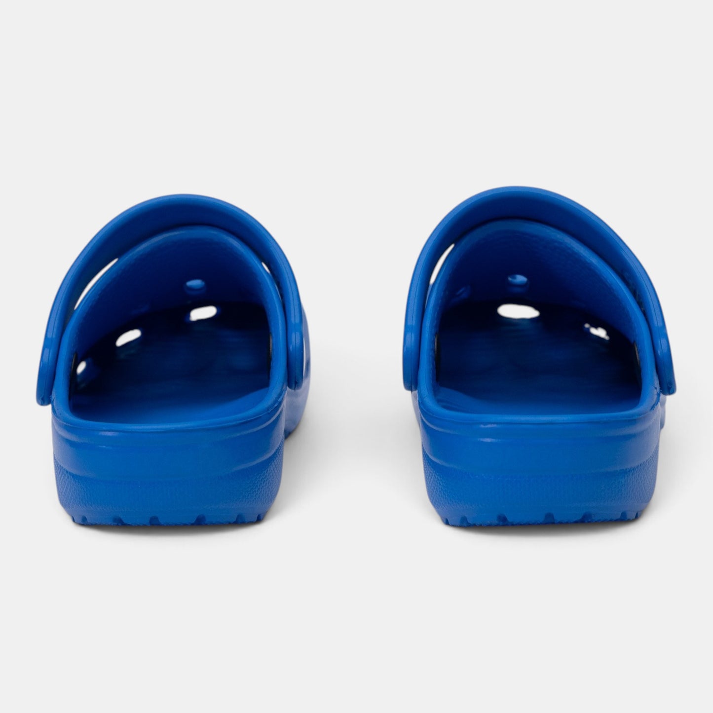 CLOGS